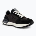 Scarpe BIG STAR donna nero