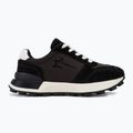 Scarpe BIG STAR donna nero 3