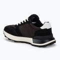 Scarpe BIG STAR donna nero 4