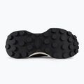 Scarpe BIG STAR donna nero 5