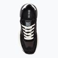 Scarpe BIG STAR donna nero 6