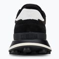 Scarpe BIG STAR donna nero 7