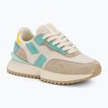 Scarpe BIG STAR da donna NN274973 beige