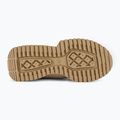 Scarpe BIG STAR da donna NN274973 beige 5