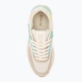 Scarpe BIG STAR da donna NN274973 beige 6