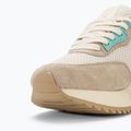 Scarpe BIG STAR da donna NN274973 beige 8