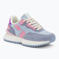 Scarpe BIG STAR da donna NN274974 blu