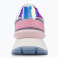 Scarpe BIG STAR da donna NN274974 blu 7