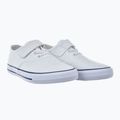 Scarpe da ginnastica BIG STAR da bambino NN374010 bianco 9