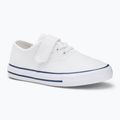 Scarpe da ginnastica BIG STAR da bambino NN374010 bianco