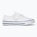 Scarpe da ginnastica BIG STAR da bambino NN374010 bianco 2