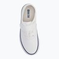 Scarpe da ginnastica BIG STAR da bambino NN374010 bianco 5