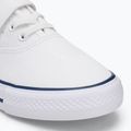 Scarpe da ginnastica BIG STAR da bambino NN374010 bianco 7