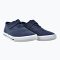 Scarpe da ginnastica BIG STAR da bambino NN374011 blu navy 9