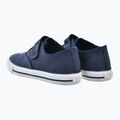 Scarpe da ginnastica BIG STAR da bambino NN374011 blu navy 10