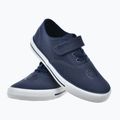 Scarpe da ginnastica BIG STAR da bambino NN374011 blu navy 11