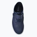 Scarpe da ginnastica BIG STAR da bambino NN374011 blu navy 13
