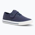 Scarpe da ginnastica BIG STAR da bambino NN374011 blu navy