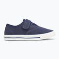 Scarpe da ginnastica BIG STAR da bambino NN374011 blu navy 2