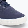 Scarpe da ginnastica BIG STAR da bambino NN374011 blu navy 7