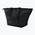 Borsa BIG STAR donna NN574049 nero 2