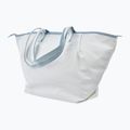 Borsa BIG STAR da donna NN574050 bianco 2