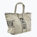 Borsa BIG STAR da donna NN574055 beige 2