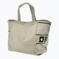 Borsa BIG STAR da donna NN574055 beige 3