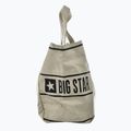 Borsa BIG STAR da donna NN574055 beige 4