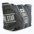 Borsa BIG STAR da donna NN574056 nero 2