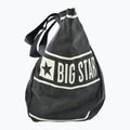 Borsa BIG STAR da donna NN574056 nero 4