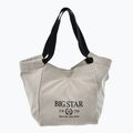 Borsa BIG STAR da donna NN574058 beige