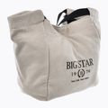 Borsa BIG STAR da donna NN574058 beige 2