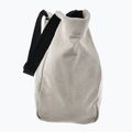 Borsa BIG STAR da donna NN574058 beige 3