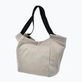Borsa BIG STAR da donna NN574058 beige 4