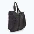 Borsa BIG STAR donna NN574061 nero 2