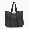 Borsa BIG STAR donna NN574061 nero 3