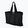 Borsa BIG STAR donna NN574061 nero 7