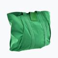 Borsa BIG STAR da donna NN574063 verde 3