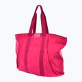 Borsa BIG STAR donna NN574064 fucsia 2