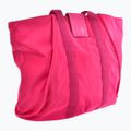 Borsa BIG STAR donna NN574064 fucsia 3