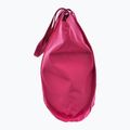 Borsa BIG STAR donna NN574064 fucsia 4