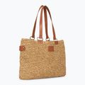 Borsa BIG STAR donna NN574107 beige 2