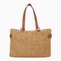 Borsa BIG STAR donna NN574107 beige 3