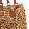 Borsa BIG STAR donna NN574107 beige 4