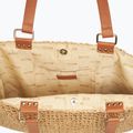 Borsa BIG STAR donna NN574107 beige 5