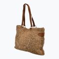 Borsa BIG STAR donna NN574107 beige 2