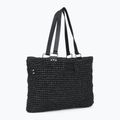 Borsa BIG STAR da donna NN574108 nero 2
