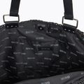 Borsa BIG STAR da donna NN574108 nero 5