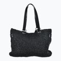 Borsa BIG STAR da donna NN574108 nero